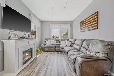 144 Beach 121st Street #2A, Rockaway Park, NY 11694 - Photo 5