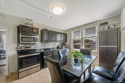 144 Beach 121st Street #2A, Rockaway Park, NY 11694 - Photo 1