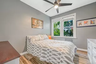 1-44 Beach 121st St, Rockaway Park, NY 11694 - Photo 7