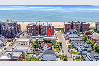 144 Beach 121st Street #2A, Rockaway Park, NY 11694 - Photo 13