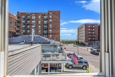 144 Beach 121st Street #2A, Rockaway Park, NY 11694 - Photo 11