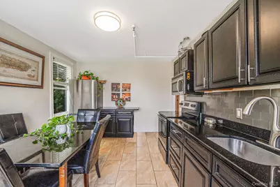 144 Beach 121st Street #2A, Rockaway Park, NY 11694 - Photo 3