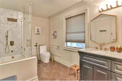 433 New Rochelle Road, Bronxville, NY 10708 - Photo 25