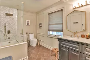 433 New Rochelle Rd, Bronxville, NY 10708 - Photo 25