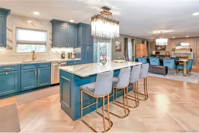 433 New Rochelle Road, Bronxville, NY 10708 - Photo 11