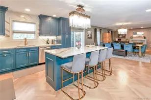 433 New Rochelle Rd, Bronxville, NY 10708 - Photo 11