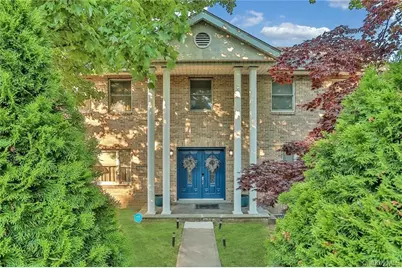 433 New Rochelle Road, Bronxville, NY 10708 - Photo 1