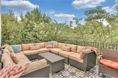 433 New Rochelle Road, Bronxville, NY 10708 - Photo 15