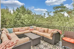 433 New Rochelle Rd, Bronxville, NY 10708 - Photo 15