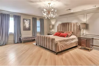 433 New Rochelle Road, Bronxville, NY 10708 - Photo 19