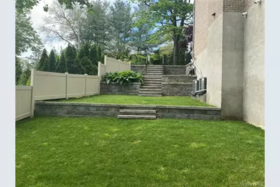 433 New Rochelle Road, Bronxville, NY 10708 - Photo 35