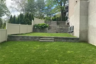 433 New Rochelle Rd, Bronxville, NY 10708 - Photo 35