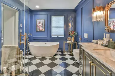 433 New Rochelle Road, Bronxville, NY 10708 - Photo 21