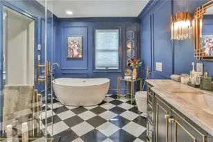 433 New Rochelle Rd, Bronxville, NY 10708 - Photo 21