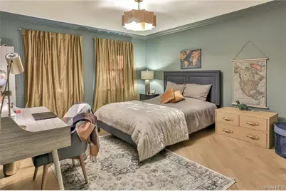 433 New Rochelle Road, Bronxville, NY 10708 - Photo 23