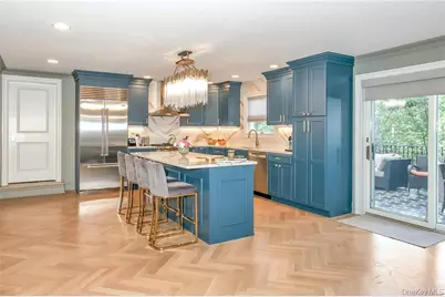 433 New Rochelle Road, Bronxville, NY 10708 - Photo 13