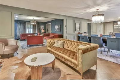 433 New Rochelle Road, Bronxville, NY 10708 - Photo 9