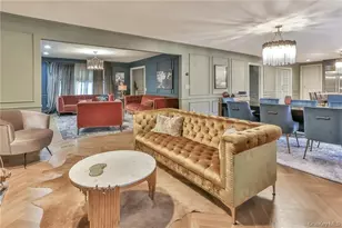 433 New Rochelle Rd, Bronxville, NY 10708 - Photo 9