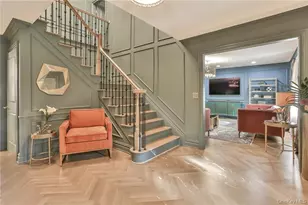 433 New Rochelle Rd, Bronxville, NY 10708 - Photo 3