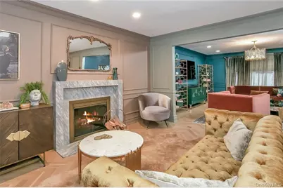 433 New Rochelle Road, Bronxville, NY 10708 - Photo 7