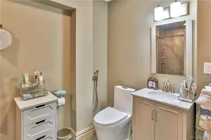 433 New Rochelle Rd, Bronxville, NY 10708 - Photo 29