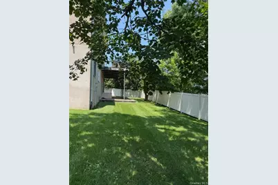 433 New Rochelle Road, Bronxville, NY 10708 - Photo 37