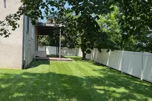433 New Rochelle Rd, Bronxville, NY 10708 - Photo 37