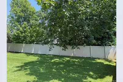 433 New Rochelle Road, Bronxville, NY 10708 - Photo 41