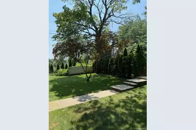 433 New Rochelle Road, Bronxville, NY 10708 - Photo 31