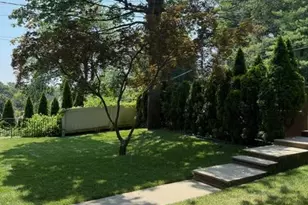 433 New Rochelle Rd, Bronxville, NY 10708 - Photo 31
