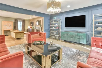 433 New Rochelle Road, Bronxville, NY 10708 - Photo 5
