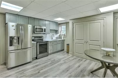433 New Rochelle Road, Bronxville, NY 10708 - Photo 27