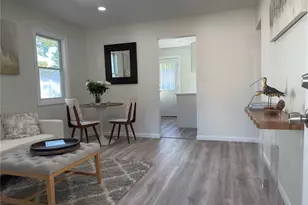 130 N Huron St, Ronkonkoma, NY 11779 - Photo 3