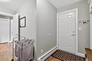 507 Bull Mill Rd, Chester, NY 10918 - Photo 21