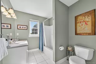 507 Bull Mill Rd, Chester, NY 10918 - Photo 33