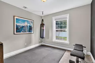 507 Bull Mill Rd, Chester, NY 10918 - Photo 19