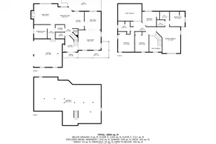 507 Bull Mill Rd, Chester, NY 10918 - Photo 45