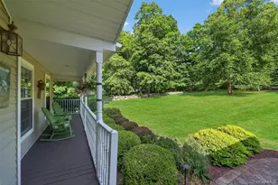 507 Bull Mill Rd, Chester, NY 10918 - Photo 3