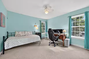 507 Bull Mill Rd, Chester, NY 10918 - Photo 31