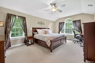 507 Bull Mill Rd, Chester, NY 10918 - Photo 23