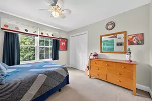 507 Bull Mill Rd, Chester, NY 10918 - Photo 29