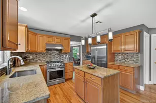 507 Bull Mill Rd, Chester, NY 10918 - Photo 7