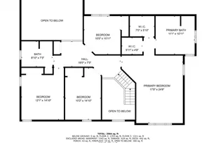 507 Bull Mill Rd, Chester, NY 10918 - Photo 43