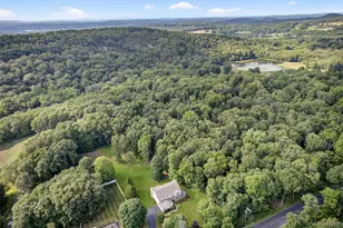 507 Bull Mill Rd, Chester, NY 10918 - Photo 39