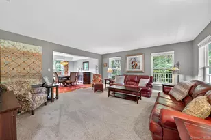 507 Bull Mill Rd, Chester, NY 10918 - Photo 15