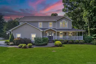 507 Bull Mill Rd, Chester, NY 10918 - Photo 41