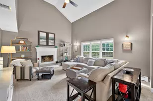 507 Bull Mill Rd, Chester, NY 10918 - Photo 11