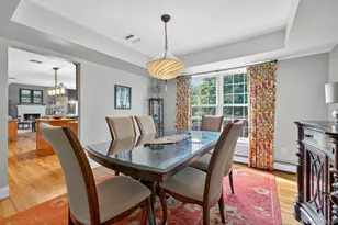 507 Bull Mill Rd, Chester, NY 10918 - Photo 17