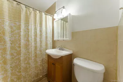 61 Maine Avenue #F6, Rockville Centre, NY 11570 - Photo 13