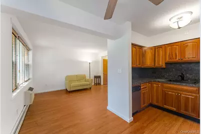 61 Maine Avenue #F6, Rockville Centre, NY 11570 - Photo 11